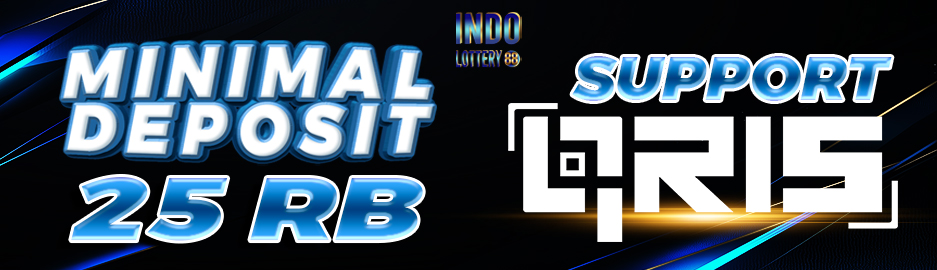 INDOLOTTERY88